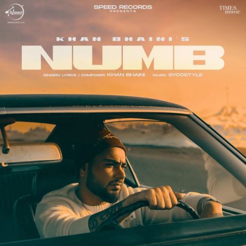 Numb Khan Bhaini Mp3 Song Free Download