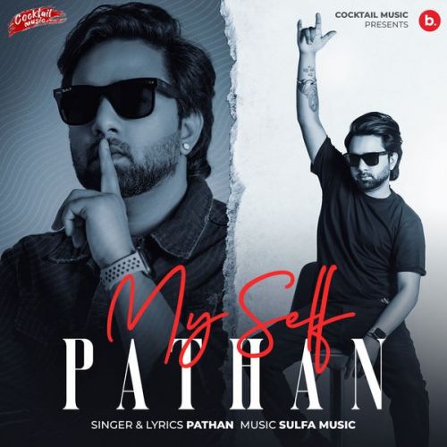 Myself Pathan Pathan Mp3 Song Free Download