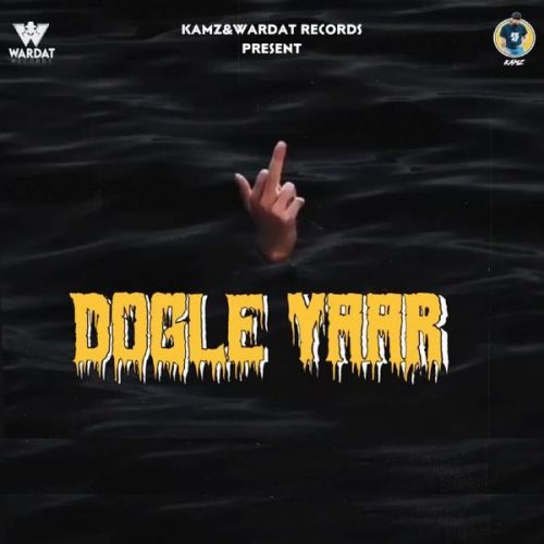 Dogle Yaar Harie Mp3 Song Free Download