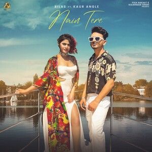 Nain Tere Bilas Mp3 Song Free Download