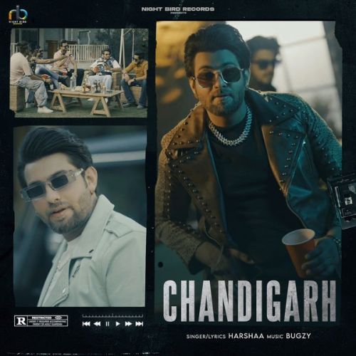 Chandigarh Harshaa Mp3 Song Free Download