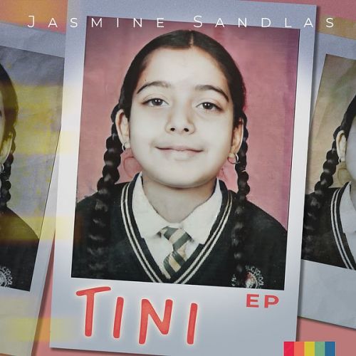 Tini - EP Jasmine Sandlas full album mp3 songs download