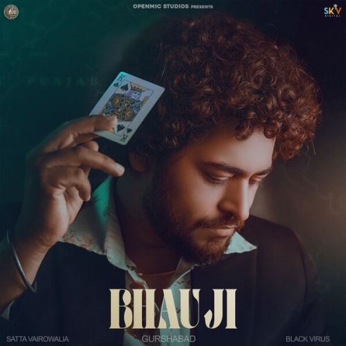 Bhau Ji Gurshabad Mp3 Song Free Download