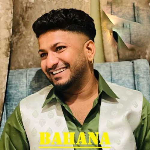 Bahana G Khan Mp3 Song Free Download