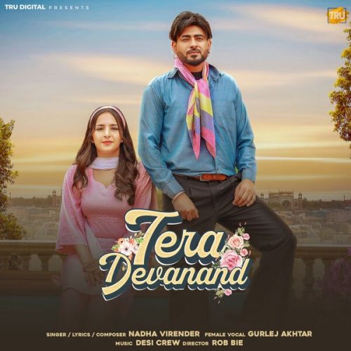 Tera Devanand Nadha Virender Mp3 Song Free Download