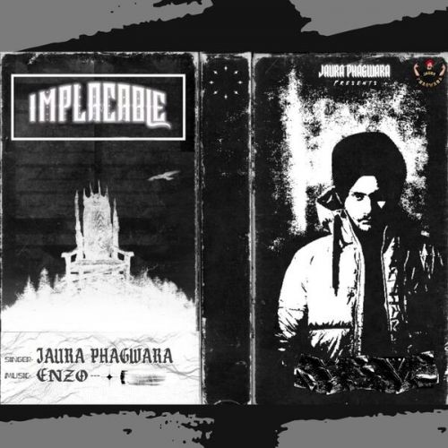 Implacable Jaura Phagwara Mp3 Song Free Download