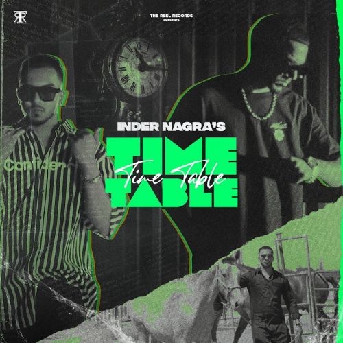 Time Table Inder Nagra Mp3 Song Free Download