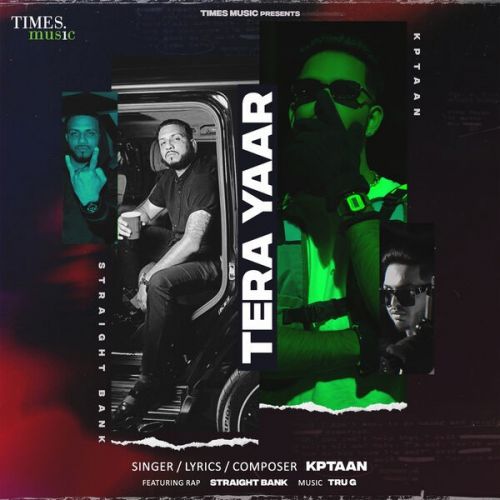 Tera Yaar Kptaan Mp3 Song Free Download