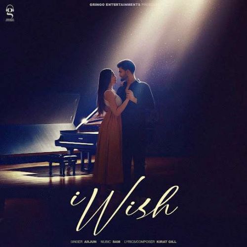 I Wish Arjun Mp3 Song Free Download