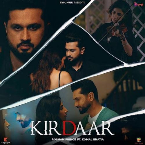 Kirdaar Roshan Prince Mp3 Song Free Download