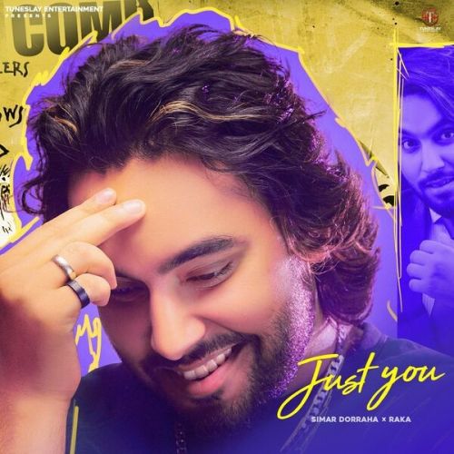 Just You Simar Doraha Mp3 Song Free Download