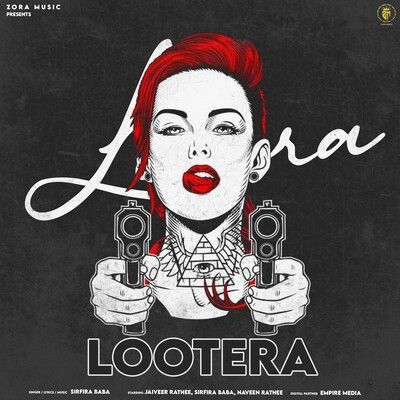 Lootera Sirfira Baba Mp3 Song Free Download