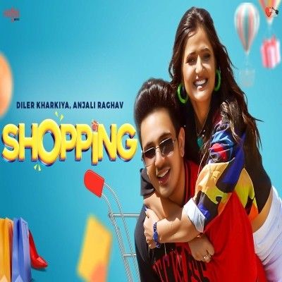 Shopping Diler Kharkiya Mp3 Song Free Download