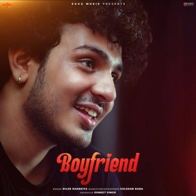 Boyfriend Diler Kharkiya Mp3 Song Free Download