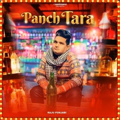 Panch Tara Raju Punjabi Mp3 Song Free Download