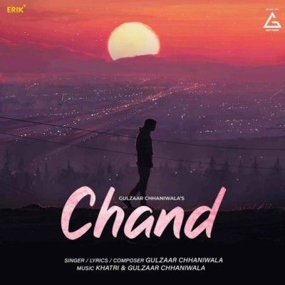 Chand Gulzaar Chhaniwala Mp3 Song Free Download