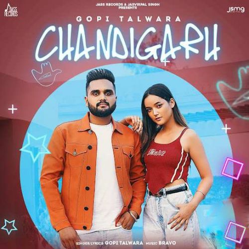 Chandigarh Gopi Talwara Mp3 Song Free Download