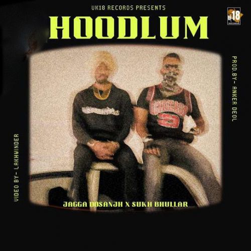 Hoodlum Jagga Dosanjh Mp3 Song Free Download