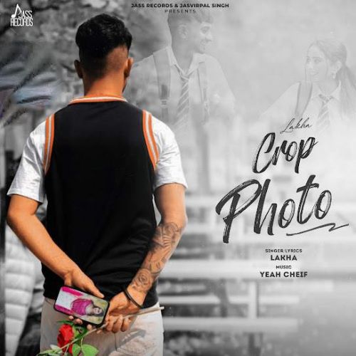 Crop Photo Lakha Mp3 Song Free Download