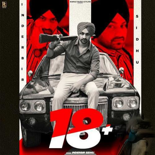 18+ Inderbir Sidhu Mp3 Song Free Download