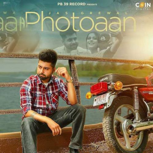 Photoaan Jas Grewal Mp3 Song Free Download