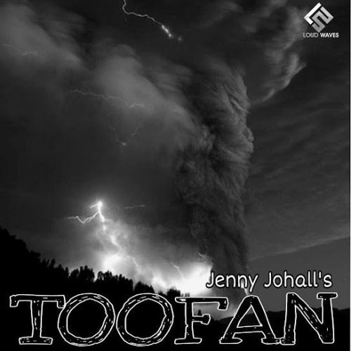 TOOFAN Jenny Johal Mp3 Song Free Download