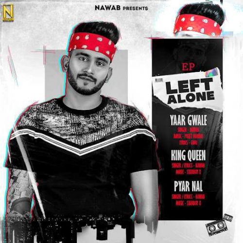 King Queen Nawab Mp3 Song Free Download