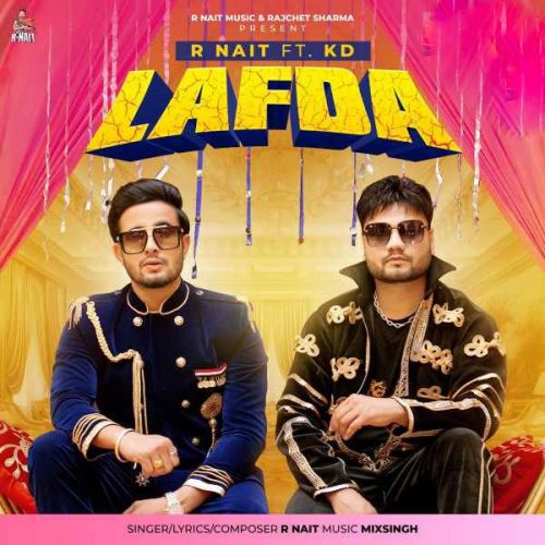Lafda R Nait Mp3 Song Free Download
