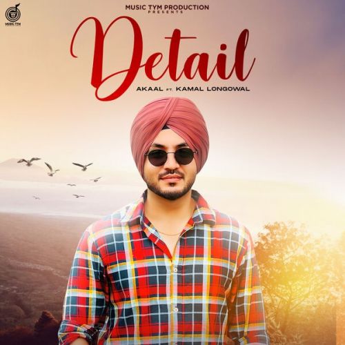 Detail Akaal Mp3 Song Free Download