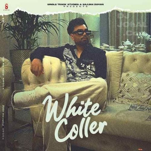 White Coller Deep Chahal Mp3 Song Free Download