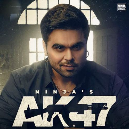 Ak 47 Ninja Mp3 Song Free Download