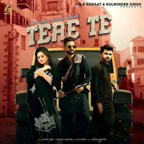 Tere Te Jatan Jeet Mp3 Song Free Download