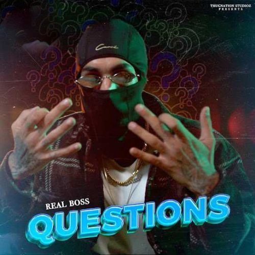 Questions Real Boss Mp3 Song Free Download