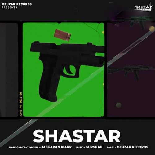 Shahstar Jaskaran Riarr Mp3 Song Free Download