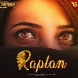 Raptan Gurjas Sidhu Mp3 Song Free Download