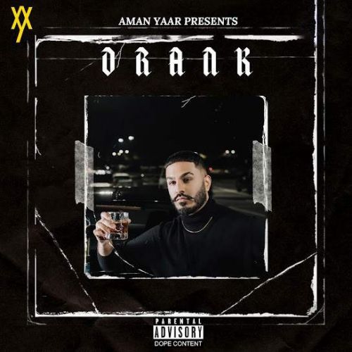 Drank Aman Yaar Mp3 Song Free Download