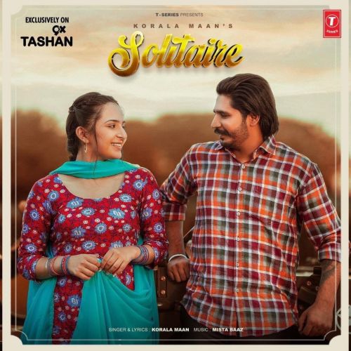 Solitaire Korala Maan Mp3 Song Free Download