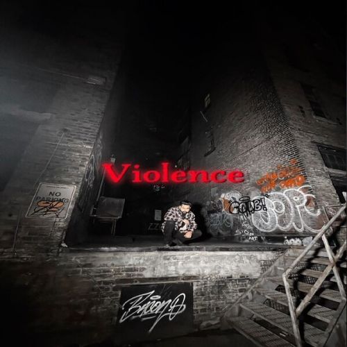 Violence Varinder Brar Mp3 Song Free Download