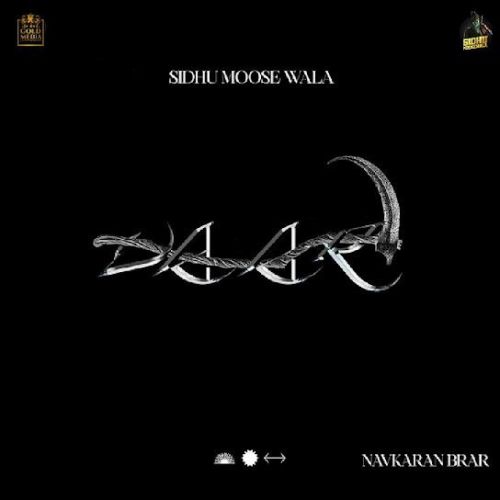 Vaar Sidhu Moose Wala Mp3 Song Free Download