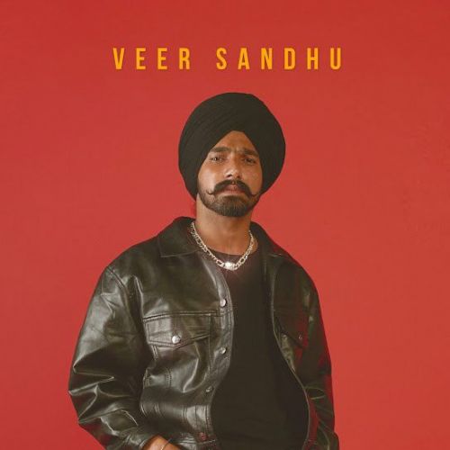 Live Till Death Veer Sandhu Mp3 Song Free Download