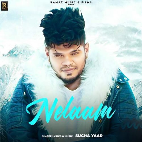 Nelaam Sucha Yaar Mp3 Song Free Download