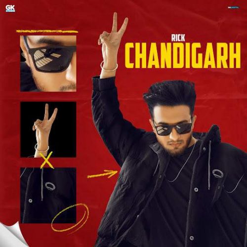 Chandigarh Rick Mp3 Song Free Download