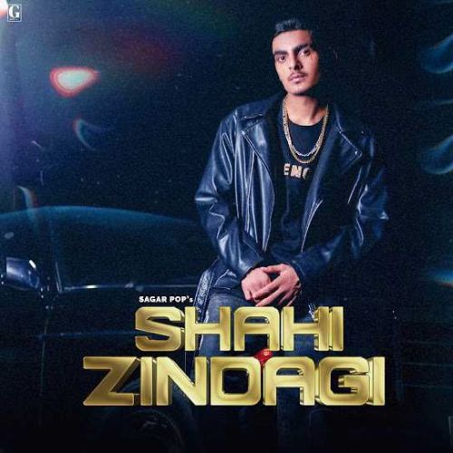 Shahi Zindagi Sagar Pop Mp3 Song Free Download