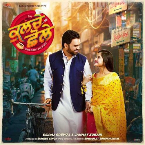 Chardikala Mika Singh Mp3 Song Free Download