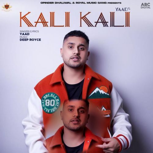 Kali Kali Yaad Mp3 Song Free Download