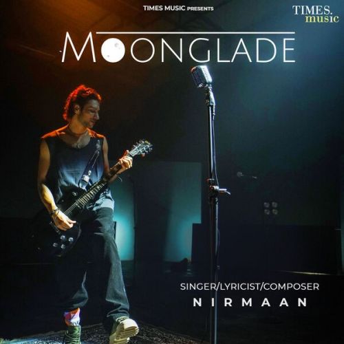 Moonglade Nirmaan Mp3 Song Free Download