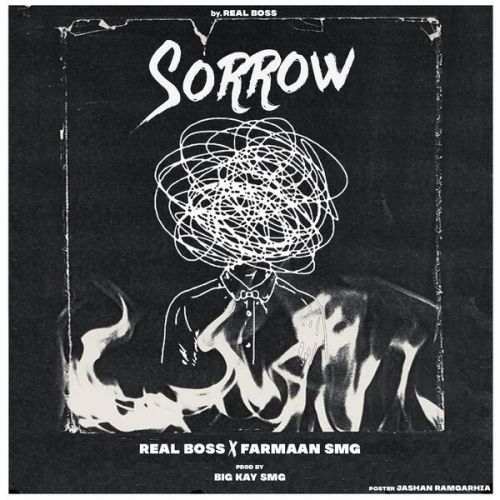 Sorrow Real Boss Mp3 Song Free Download