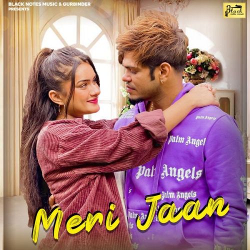 Meri Jaan Sucha Yaar Mp3 Song Free Download