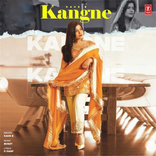 Kangne Kaur B Mp3 Song Free Download