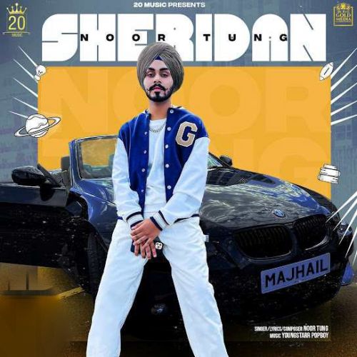 Sheridan Noor Tung Mp3 Song Free Download